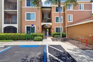 1200 Reserve Way Unit 105, Naples, FL 34105, - MLS#226018580