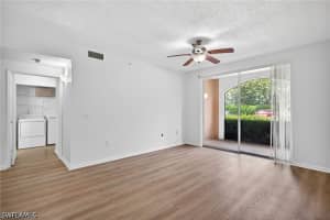 1200 Reserve Way Unit 105, Naples, FL 34105, - MLS#226018580