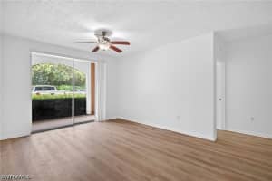 1200 Reserve Way Unit 105, Naples, FL 34105, - MLS#226018580
