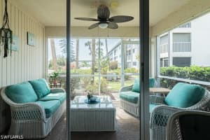 1022 Manatee Road, Naples, FL 34114 - MLS#226018583