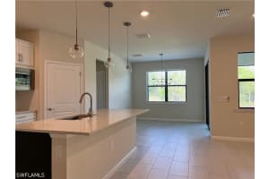 2122 Yellowfin Circle, Naples, FL 34114 - MLS#226018584