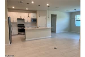 2122 Yellowfin Circle, Naples, FL 34114 - MLS#226018584