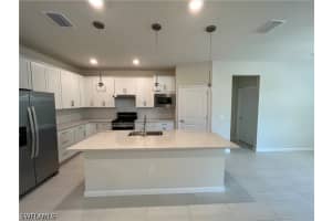 2122 Yellowfin Circle, Naples, FL 34114 - MLS#226018584