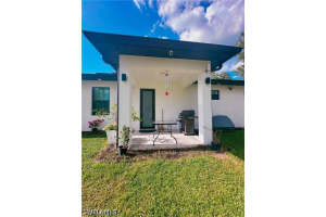 3708 12th Avenue, Naples, FL 34120 - MLS#226018586