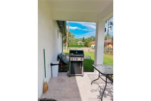 3708 12th Avenue, Naples, FL 34120 - MLS#226018586