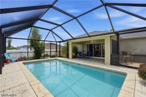 21 Tropicana Pkwy E, Cape Coral