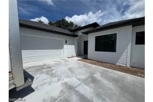 2675 35th Avenue, Naples, FL 34120 - MLS#226018589