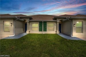 3802 La Rue Street, Fort Myers, FL 33905 - MLS#226018590
