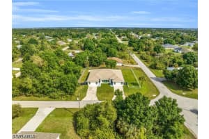 3802 La Rue Street, Fort Myers, FL 33905 - MLS#226018590