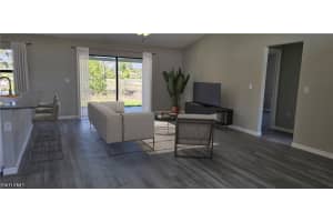 4300 11th Street, Lehigh Acres, FL 33971 - MLS#226018591