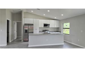4300 11th Street, Lehigh Acres, FL 33971 - MLS#226018591