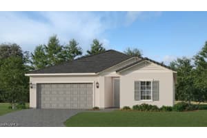 11776 Birdsong Loop, Punta Gorda, FL 33955 - MLS#226018594