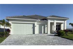 9077 Wisteria Way, Naples, FL 34114 - MLS#226018595