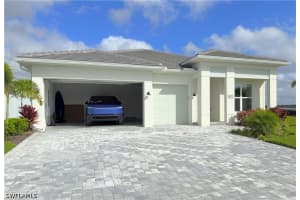 9077 Wisteria Way, Naples, FL 34114 - MLS#226018595