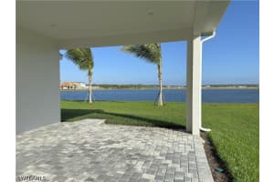 9077 Wisteria Way, Naples, FL 34114 - MLS#226018595