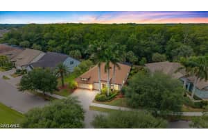16044 Herons View Drive, Alva, FL 33920 - MLS#226018601