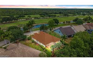 16044 Herons View Drive, Alva, FL 33920 - MLS#226018601