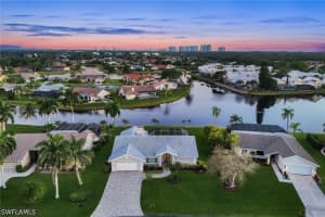 3803 Essex Place, Bonita Springs, FL 34134 - MLS#226018603