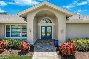 3803 Essex Place, Bonita Springs, FL 34134 - MLS#226018603