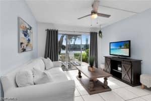 1000 Manatee Road, Naples, FL 34114 - MLS#226018606