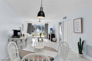 1000 Manatee Road, Naples, FL 34114 - MLS#226018606