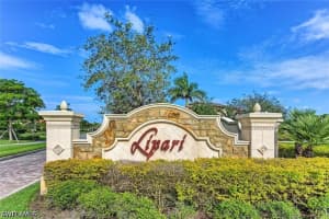 9683 Lipari Court, Naples, FL 34113 - MLS#226018607