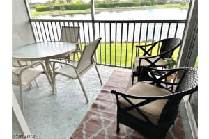 7895 Mahogany Run Ln 1422, Naples