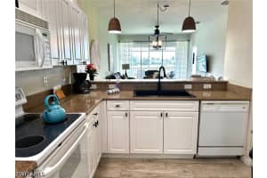 7895 Mahogany Run Lane, Naples, FL 34113 - MLS#226018609