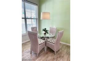7895 Mahogany Run Lane, Naples, FL 34113 - MLS#226018609