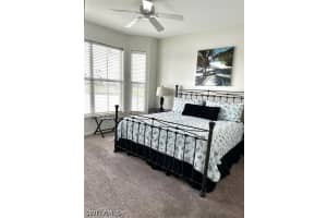 7895 Mahogany Run Lane, Naples, FL 34113 - MLS#226018609