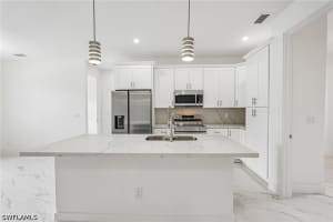 17165 Fallkirk Avenue, Port Charlotte, FL 33954 - MLS#226018610