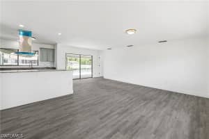 10300 McGregor Boulevard, Fort Myers, FL 33919 - MLS#226018611