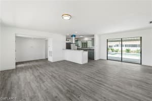 10300 McGregor Boulevard, Fort Myers, FL 33919 - MLS#226018611