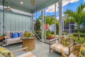 7286 Saona Court, Naples, FL 34113 - MLS#226018613