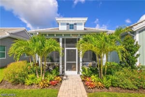 7286 Saona Court, Naples, FL 34113 - MLS#226018613