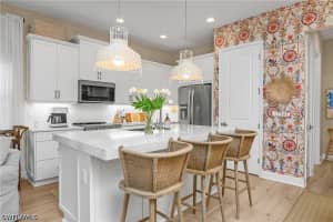 7286 Saona Court, Naples, FL 34113 - MLS#226018613