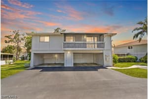 3276 Royal Canadian Trace, Fort Myers, FL 33907 - MLS#226018618