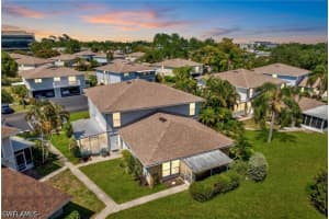 3276 Royal Canadian Trace, Fort Myers, FL 33907 - MLS#226018618