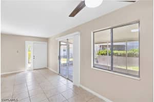 3276 Royal Canadian Trace, Fort Myers, FL 33907 - MLS#226018618