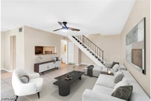 3276 Royal Canadian Trace, Fort Myers, FL 33907 - MLS#226018618