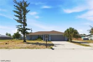 7266 Buchanan Rd, Fort Myers 7266 Buchanan Rd, Fort Myers