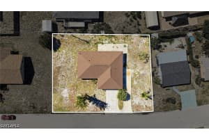 7266 Buchanan Rd, Fort Myers, FL 33967, - MLS#226018619