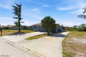 7266 Buchanan Rd, Fort Myers, FL 33967, - MLS#226018619