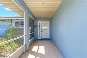7266 Buchanan Rd, Fort Myers, FL 33967, - MLS#226018619