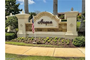 9715 ACQUA Court, Naples, FL 34113 - MLS#226018623