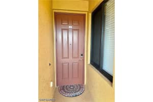 9715 ACQUA Court, Naples, FL 34113 - MLS#226018623