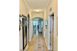 9715 ACQUA Court, Naples, FL 34113 - MLS#226018623