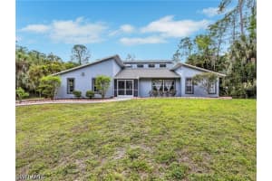 3660 23rd Avenue, Naples, FL 34117 - MLS#226018625