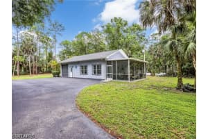 3660 23rd Avenue, Naples, FL 34117 - MLS#226018625
