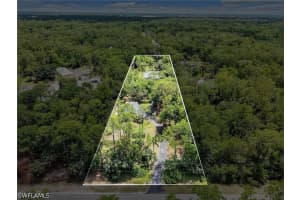 3660 23rd Avenue, Naples, FL 34117 - MLS#226018625